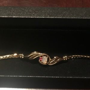 😻😻 FINAL PRICE DROP 😻😻